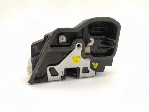 Used Front left lock BMW 3 Touring (F31) 320 d (184 hp) 6962195