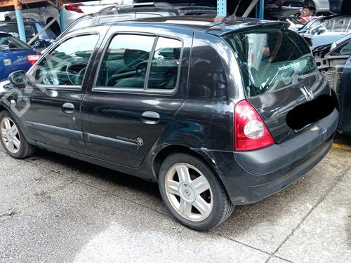 Retrovisore destro RENAULT CLIO II (BB_, CB_) 1.2 16V (BB05, BB0W, BB11, BB27, BB2T, BB2U, BB2V, CB05,... | BP29915556C27