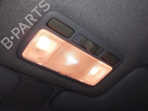 interior-roof-light-honda-hr-v-gh_-1999-2000-2001-2002-2003-2004-2005-2006-38085055 main image