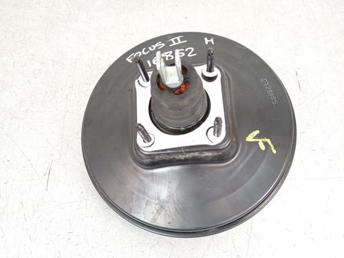Used Servo brake Servo brake FORD FOCUS II (DA_, HCP, DP) 1.6 TDCi (90 hp) 35906038 35906038