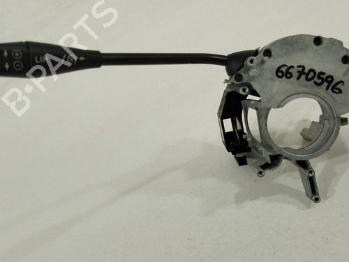 switch-mercedes-benz-e-class-w211-2002-2003-2004-2005-2006-2007-2008-2009-34648649 main image