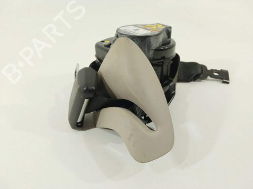 Front right seatbelt OPEL AMPERA (R12) EV 150 | BP29132526I25 - Image 3