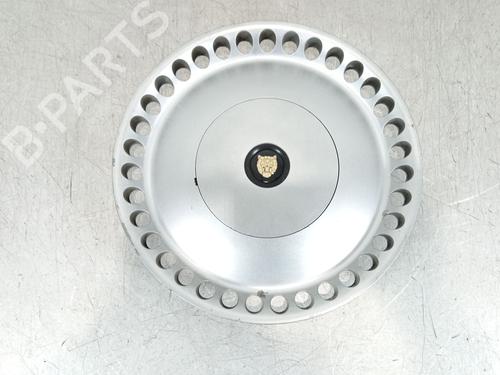 Used Hub cap JAGUAR XJ (XJ40, XJ81) 6 3.6 (212 hp) 30330033