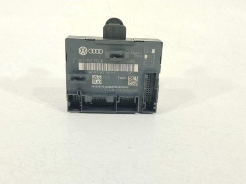 Electronic module AUDI A4 B8 Avant (8K5) 2.0 TDI | BP34581425M83 - Image 2
