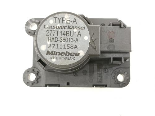 Used Electronic module NISSAN QASHQAI II SUV (J11, J11_) [2013-2025]  15595515