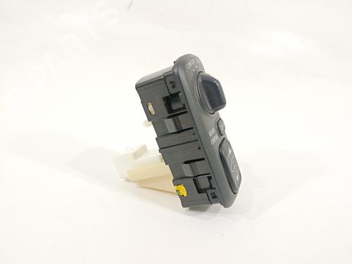 Switch TOYOTA LAND CRUISER PRADO (_J12_) 3.0 D-4D (KDJ120, KDJ125) | BP13629533I30 