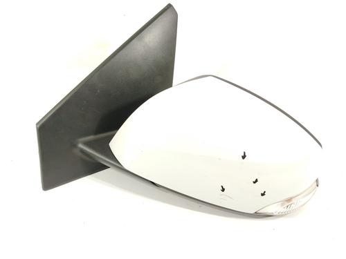 left-mirror-renault-megane-iii-hatchback-bz01_-b3_-2008-30273433 main image