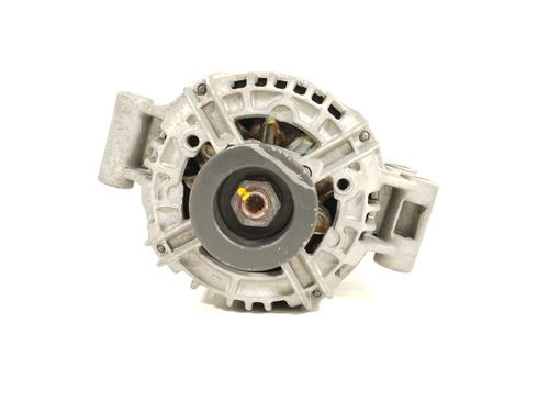 Used Alternator Alternator 35793908 35793908