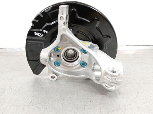 Right front steering knuckle CUPRA TAVASCAN (KR1) | BP36989226M26 - Image 3