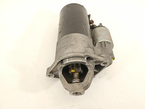 Starter FIAT PUNTO EVO (199_)  | BP13090046M8 