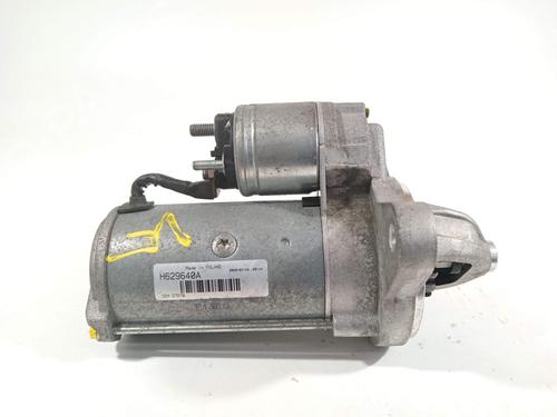 Used Starter Starter 23238904 23238904