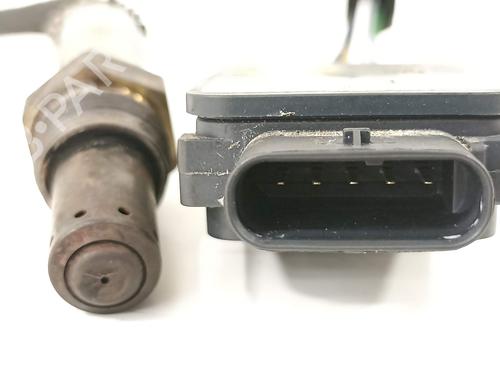 Electronic sensor CITROËN C4 Picasso II | BP18093097M84 - Image 4