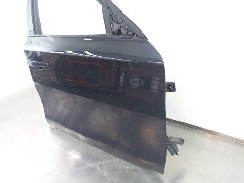 Right front door BMW 1 (E87) 116 i | BP6658872C3 