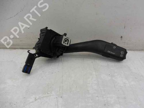 Used Steering column stalk SEAT LEON (1P1) [2005-2013]  2564185