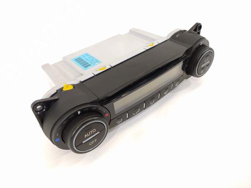 Climate control KIA CEE'D Hatchback (ED) | BP9130142I5 - Image 2
