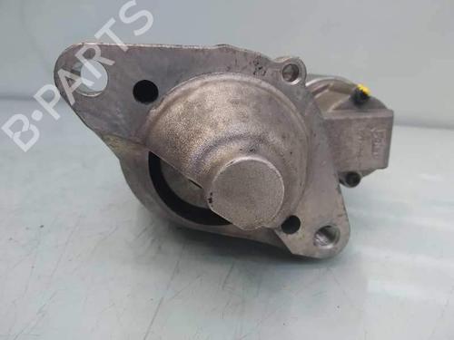 Starter DACIA SANDERO II | BP4854272M8 - Image 4