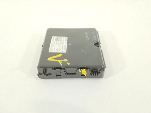 Electronic module RENAULT CLIO IV (BH_) 1.5 dCi 90 | BP37874535M83 - Image 2