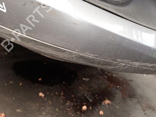 Front bumper TOYOTA VERSO (_R2_) 2.0 D-4D (AUR20_, AUR20R) | BP29374307C7 