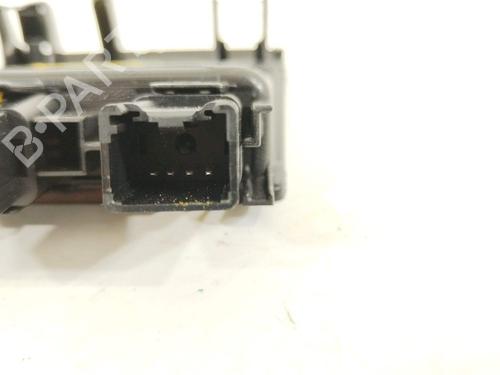 Switch VOLVO XC60 I SUV (156) D3 | BP28377551I30 - Image 3