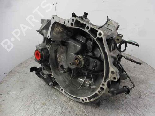 manuel-gearkasse-citroen-c4-picasso-ii-20mb32-2013-4851815 main image