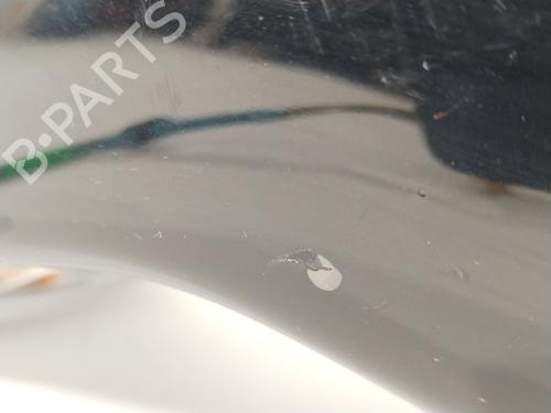 Left mirror PEUGEOT 308 SW I (4E_, 4H_)  | BP19495924C26 