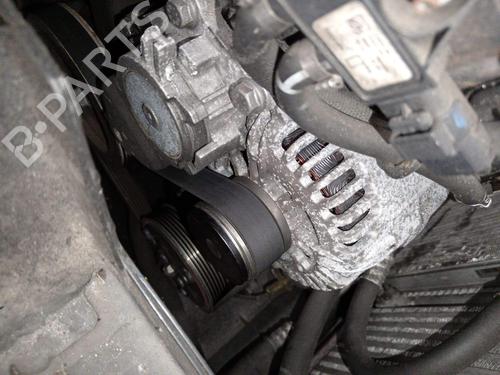 Used Alternator Alternator 36561191 36561191