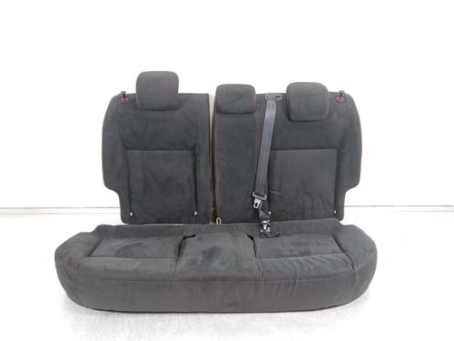 Used Rear seat NISSAN JUKE (F15) 1.6 DIG-T NISMO RS (218 hp) 30173325