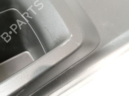 Middle console FIAT TIPO Hatchback (356_, 357_) 1.5 T4 Hybrid | BP36039898I22  - Image 7
