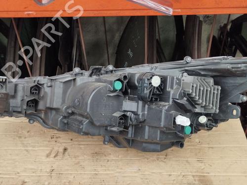 Right headlight TOYOTA COROLLA Hatchback (_E21_, _EA1_, _EH1_) 1.8 Hybrid (ZWE211) | BP36932954C29  - Image 5