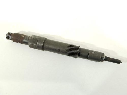 Used Injector Injector 15578965 15578965