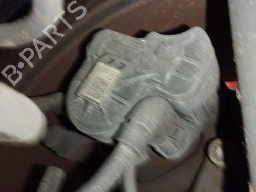 pinza-freno-trasera-derecha-seat-ateca-kh7-khp-2016-37435298 main image