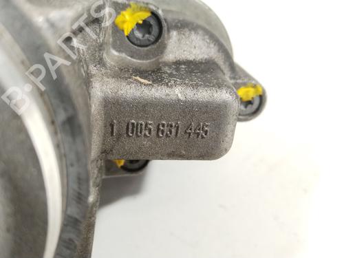 Starter VW GOLF VI (5K1) 2.0 GTi | BP35952965M8  - Image 6
