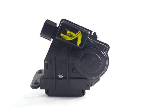 Used Tailgate lock Tailgate lock 5765355 5765355