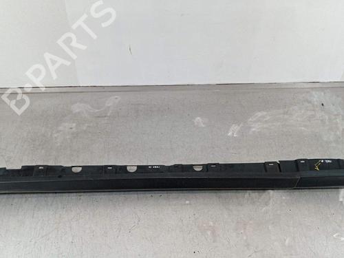 Used Other Other HYUNDAI S COUPE (SLC) 1.5 i (88 hp) 40046493 40046493
