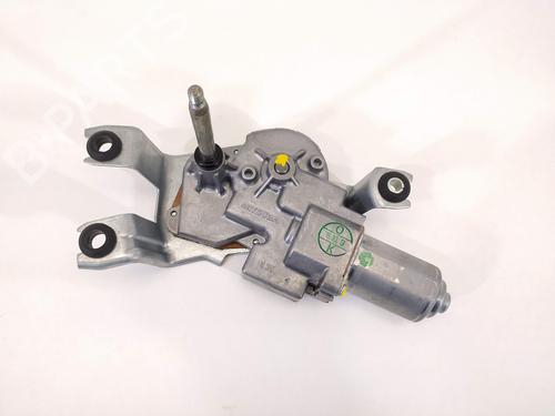 rear-wiper-motor-mercedes-benz-a-class-w177-2479065102-2018-8352074 main image
