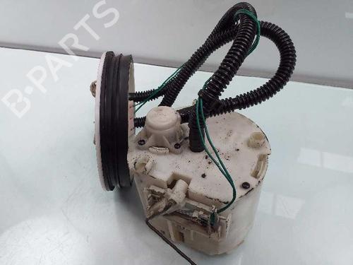 Fuel pump FORD MONDEO III (B5Y)  | BP5595229M76 