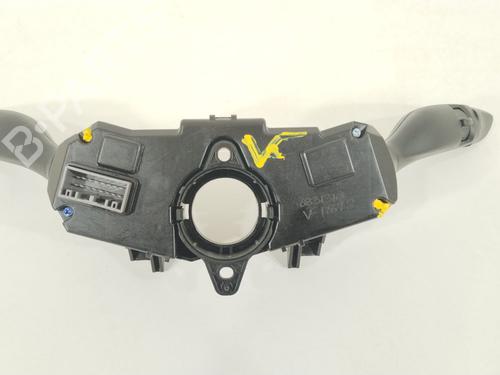 Headlight switch HYUNDAI i20 III (BC3, BI3) 1.0 T-GDI hybrid 48V | BP38484408I24 - Image 5