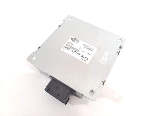 Used Electronic module Electronic module 22368873 22368873