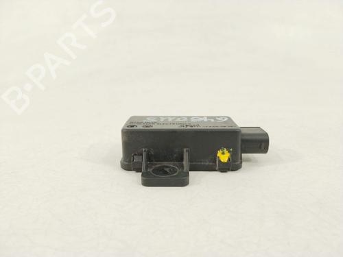 Electronic module OPEL AMPERA (R12) EV 150 | BP29132581M83 - Image 4