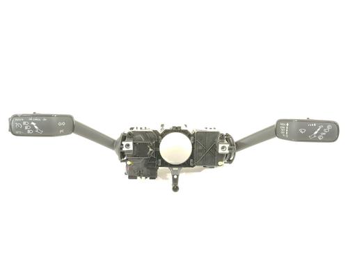 steering-column-stalk-seat-ibiza-iv-6j5-6p1-2008-2009-2010-2011-2012-2013-2014-2015-2016-2017-36536489 main image