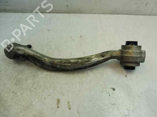 Used Left front suspension arm Left front suspension arm MERCEDES-BENZ C-CLASS (W204) [2007-2015] 2598074 2598074