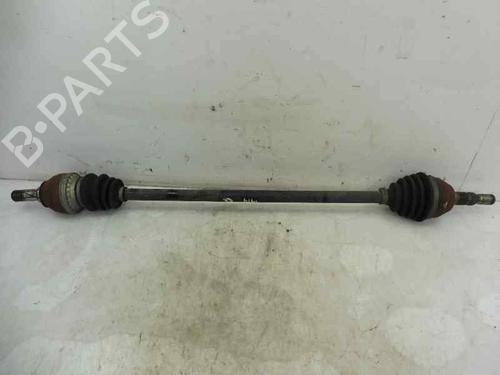 right-front-driveshaft-opel-astra-h-twintop-a04-2005-2006-2007-2008-2009-2010-2679944 main image