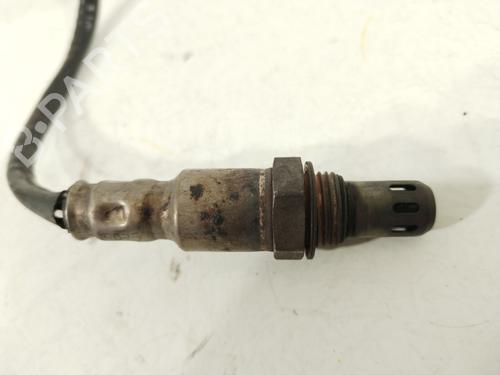 Electronic sensor VW BEETLE (5C1, 5C2) 1.2 TSI 16V | BP36039893M84 - Image 2