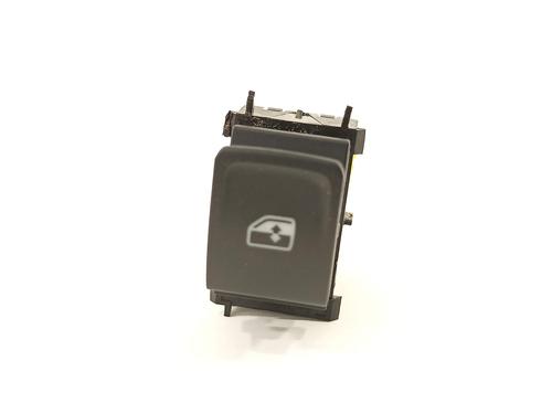 Left rear window switch VW T-ROC (A11, D11) | BP18510456I29 - Image 3