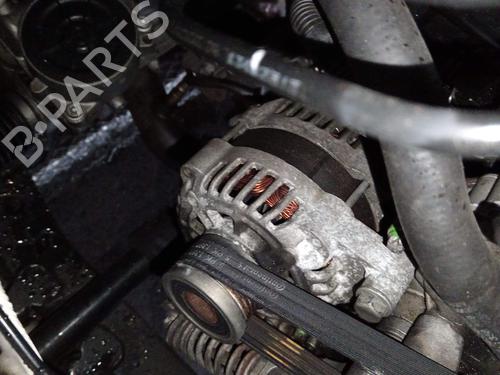 alternator-opel-zafira-tourer-c-p12-2011-36937524 main image