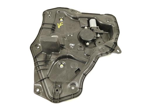 Used Rear left window mechanism MAZDA 6 Estate (GJ, GL) [2012-2025]  30295950