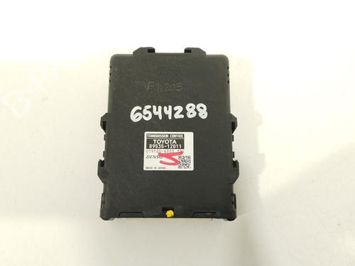 Used Electronic module TOYOTA AURIS (_E18_) [2012-2019]  28424634