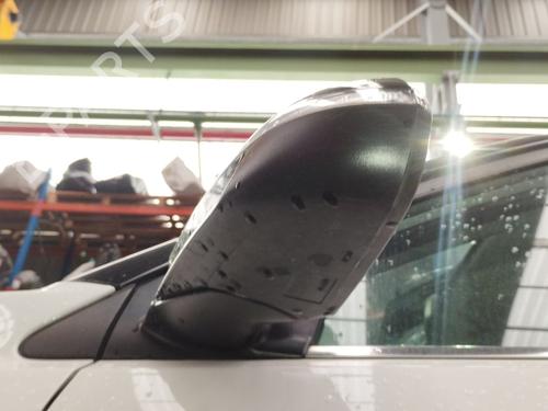 Left mirror KIA STONIC (YB) 1.0 T-GDi | BP37607270C26 - Image 4