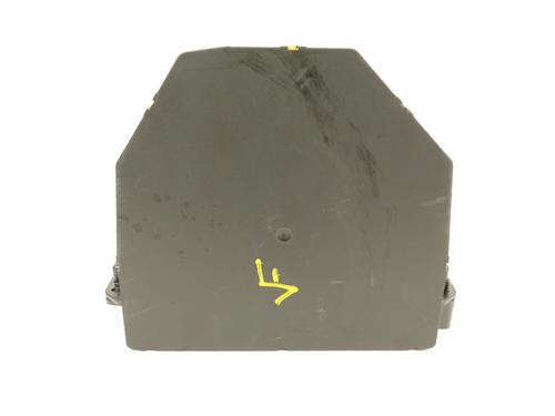 Fuse box MERCEDES-BENZ C-CLASS Coupe (C204) C 250 CDI (204.303) | BP36989381E1 - Image 5