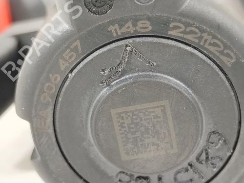 Electronic sensor CUPRA TAVASCAN (KR1) | BP36989527M84 - Image 3